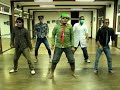 Joget Cesar Keep Smile U0027 Trans Tv Versi Kjrindonesia images Joget Cesar Keep Smile U0027 Trans Tv Versi Kjrindonesia