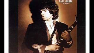 Watch Gary Moore Falling In Love With You video