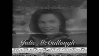4161995 Northeast Ohio Cablevision Channel Surfing Clip Short