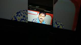 Pawan Singh Movie Complex Tower Siwan