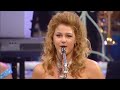 Andre' Rieu 2006 NewYork Memories Yackety Sax