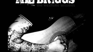 Watch Briggs Down video