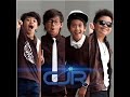 Coboy Junior Mama images Coboy Junior Mama