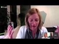 AOE LIVE Ep. 12 "Art Teachers And The Creative Revolution" With Cindy Foley AOE LIVE Ep. 12 "Art Teachers And The Creative Revolution" With Cindy Foley