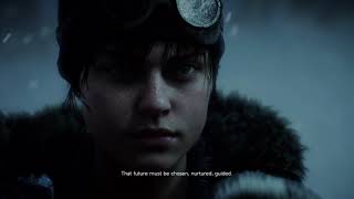 Battlefield™ V XBOX ONE X