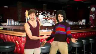 Watch Midnight Beast Use Ya Head video