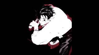 Yuta Kill Kenjaku