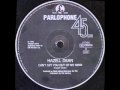 Download HAZELL DEAN - THEY SAY IT'S GONNA RAIN (INDIAN SUMMER MIX) (℗1985) HAZELL DEAN - THEY SAY IT'S GONNA RAIN (INDIAN SUMMER MIX) (℗1985)