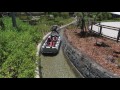 What S New At Zoo Miami Florida Mission Everglades 2017 What S New At Zoo Miami Florida Mission Everglades 2017