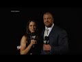Sneak Peek: WrestleMania 30 Set Reveal
