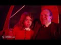 Willy Wonka Chocolate Factory Tunnel Of Terror Scene 6 10 Willy Wonka Chocolate Factory Tunnel Of Terror Scene 6 10