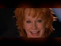 Reba -  Seeing Red