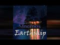 Falling up - Earthship - Mnemos