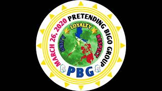 United In Faith Prayer Of P.b.g. On Bigo Live
