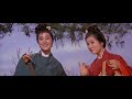 Princess Iron Fan (1941) Watch Online