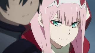 Zerotwo 1080P Twixtor Clips For Edit
