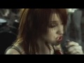 Paramore + Fall Out Boy = An XO Emergency!!!