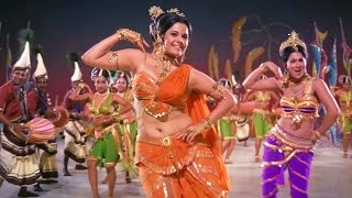 Yeh Kaun Aaj Aaya - Lata Mangeshkar Hit Songs Mumtaz,Amitabh Bachchan R D Burman Old Hindi Songs