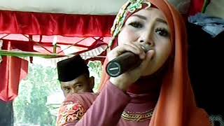 Shoutul Fata 28 Jeritan Hati