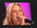 Lucie Silvas - Breathe In Live at TOTP (Best Live Video)