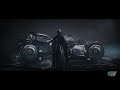 30 Days of E3: Batman: Arkham Knight