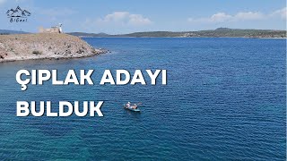 Herkesin Aradığı Yı Bulduk
