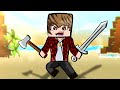Minecraft Xbox - How To Farm & Puppy! w/Mitch & Jerome! [3]