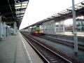 Video Уз Укрзалізниця - Ukrzaliznytsia (Ukranian state railways)