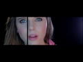 Lips Are Movin - Meghan Trainor (Cover) by Tiffany Alvord on iTunes & Spotify