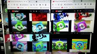 16 Preview 2 Gummy Bear Funny Effects V2