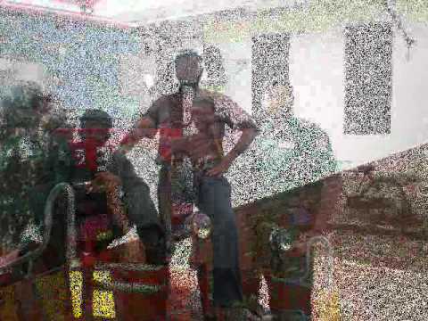 Kash Hum Juda na Hote HQ.wmv