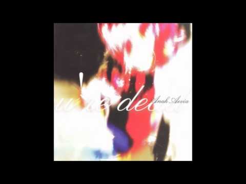 Eyes Asphyxiated Video