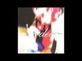 Eyes Asphyxiated Video preview