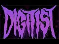 Digitist - Oogotorator (Premiere) [Free Download]
