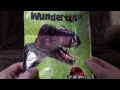 17-Year-Old Jurassic Park: Lost World Mystery Bag | Ashens