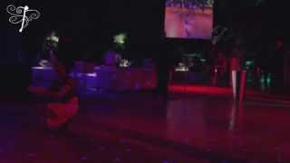 Watch Circo Libelula video