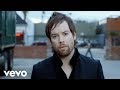 David Cook - Come Back to Me (Official Video)