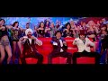 "Yamla Pagla Deewana 2 Title Song" Full Video | Dharmendra, Sunny Deol,Bobby Deol