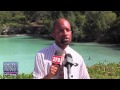 Police Statement On Near Drowning, July 18 2014