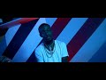 NBL Twinz x BRB Tezzeo - Ima Boss | Shot By: @RealWoosie