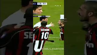 XBHNsRDJ2UM Video Image