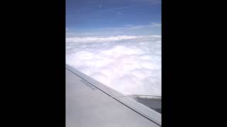 Flight 3571 Pristina To Baselmulhou Bsl