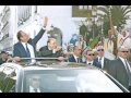 فيديو بنت سخنة مولع نار