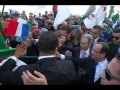 فيديو بنت سخنة مولع نار