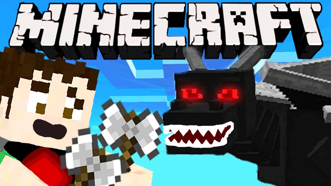minecraft ender dragon battle multiplayer minecraft ender dragon battle multiplayer