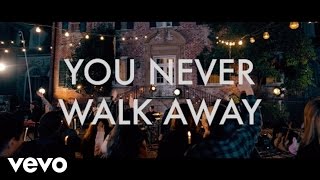 Watch Saints Walk Away video