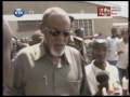 image Jaramandia La Uhalifu Mauaji Ya Kinyama Katika Kaunti Ya Garissa
