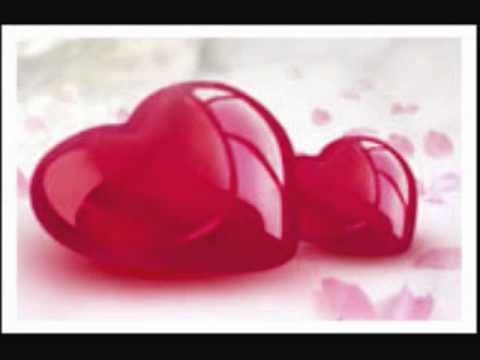 ishq tere ne hume khoob nachaya.wmv