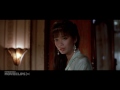 Big Trouble In Little China 2 5 Movie Clip Visiting Big Trouble In Little China 2 5 Movie Clip Visiting