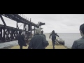 (BTS FMV) -we are Japanese Ver- ONE OK ROCK (BTS FMV) -we are Japanese Ver- ONE OK ROCK